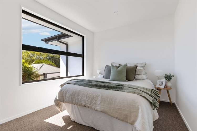 155b Strickland Street Spreydon_12