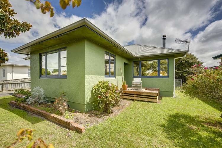 807 Puriri Street Raureka_16