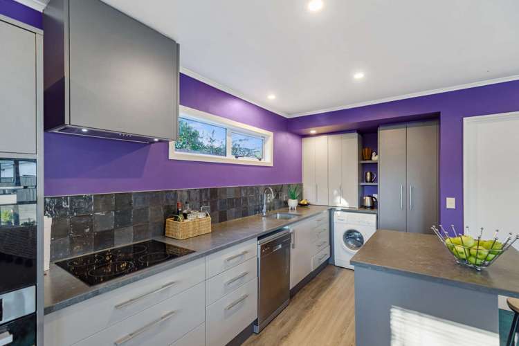 12a Pharazyn Street Feilding_12