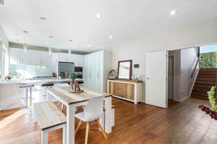 33 Silver Moon Road Albany Heights_8