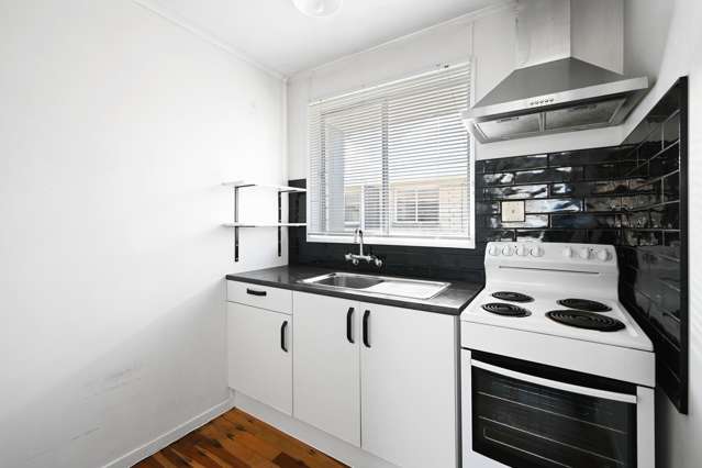 118A Tawa Street Melville_4