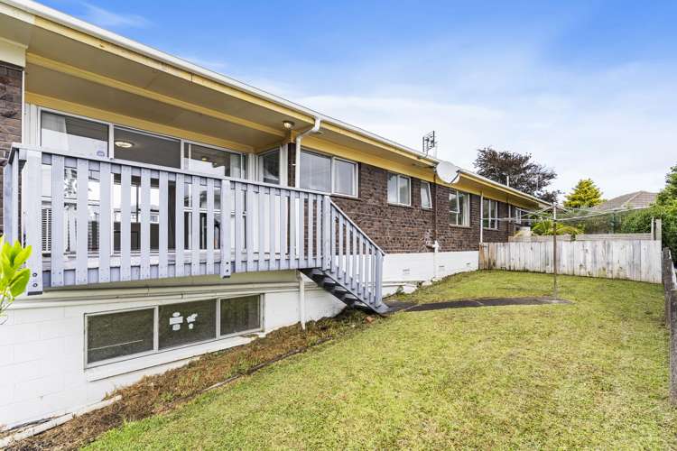 2/19 Middlesex Road Waterview_9