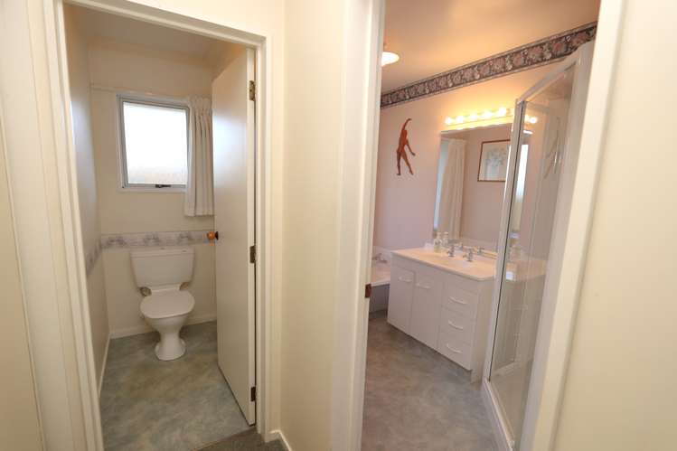 29 Thomson Street Tinwald_14