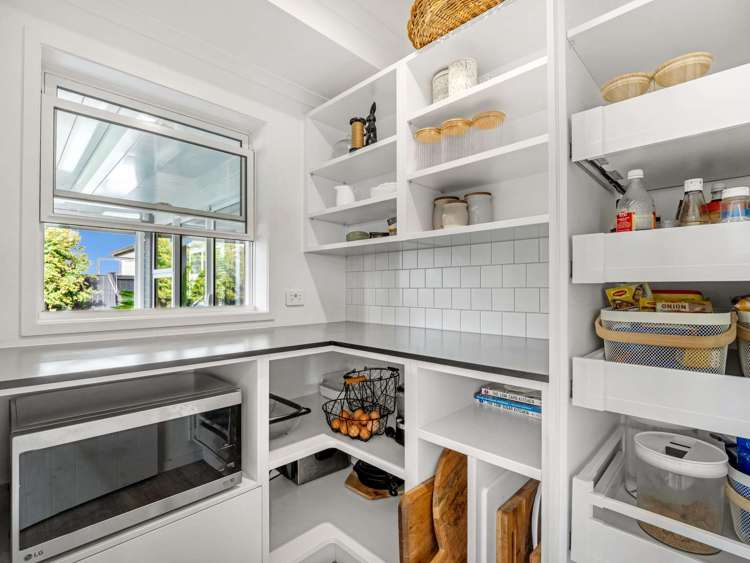 117 Palm Springs Boulevard Papamoa Beach_10