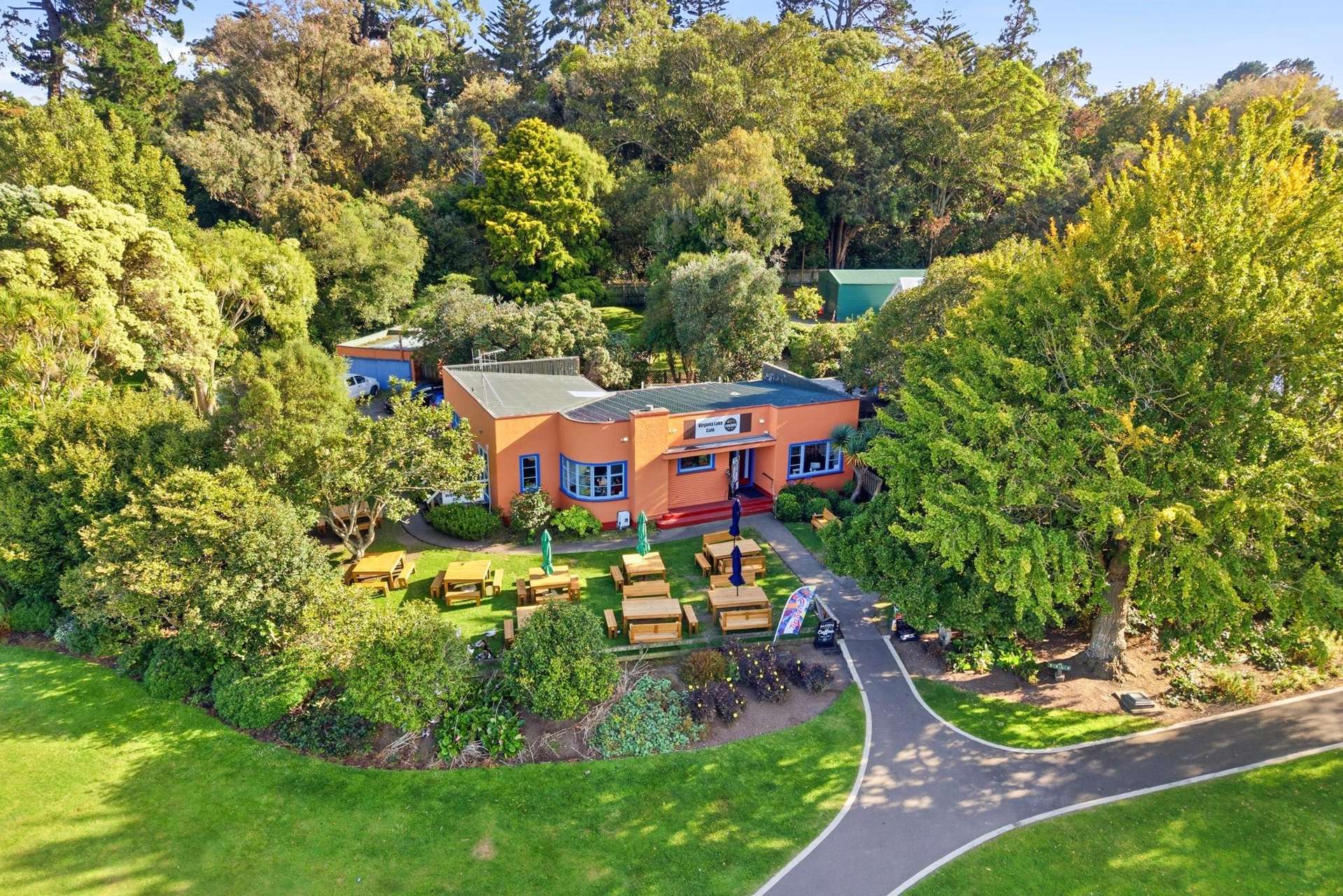 110 Great North Road St Johns Hill_0