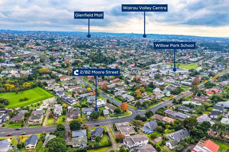 2/82 Moore Street Hillcrest_19