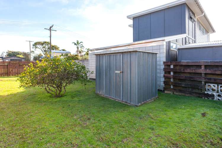 102 Lowe Street Whangamata_10