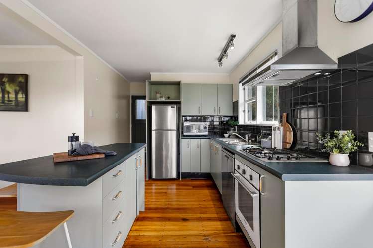 44 Ariki Road Hataitai_5