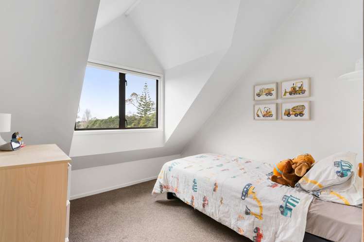 1/305 Glenfield Road Glenfield_13