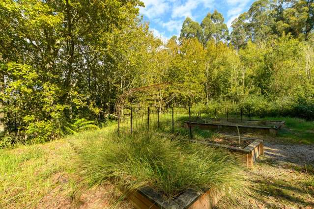 125 Boscabel Drive Ohauiti_3