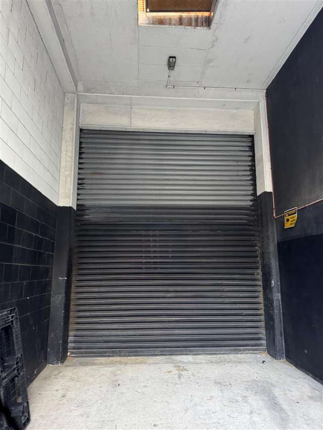 145 Taranaki Street Te Aro_2