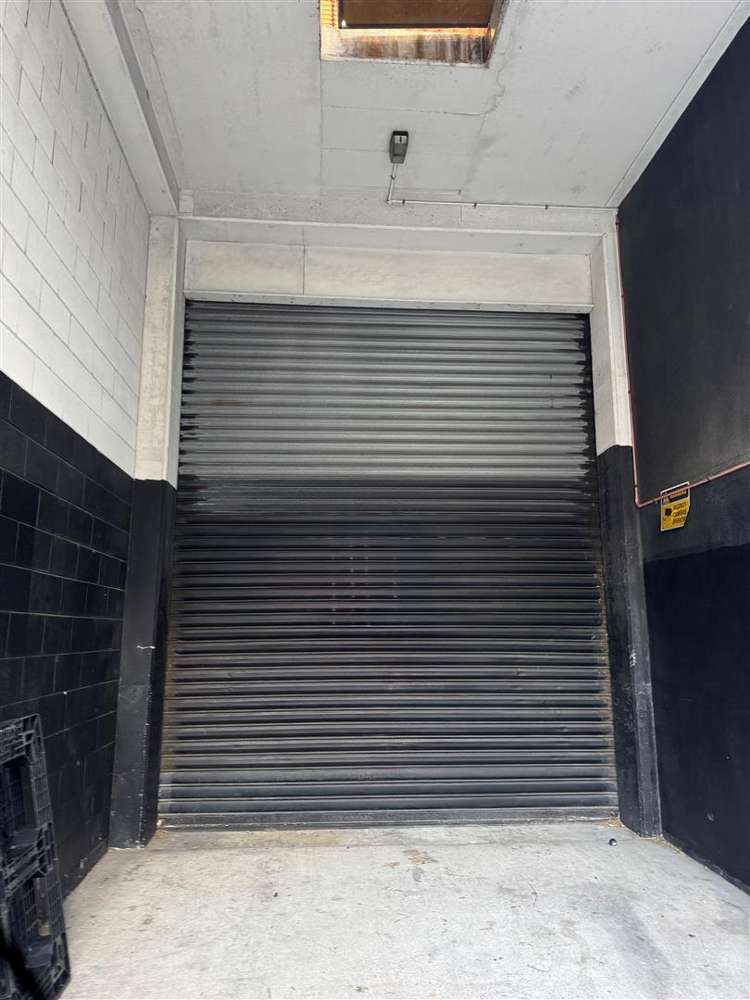 145 Taranaki Street Te Aro_2