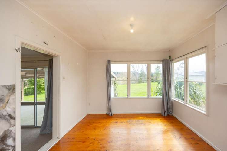 449 Beaconsfield Valley Road Waituna West_22