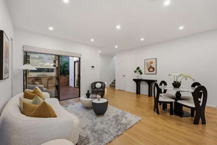 19B Ervine Place Bucklands Beach_8