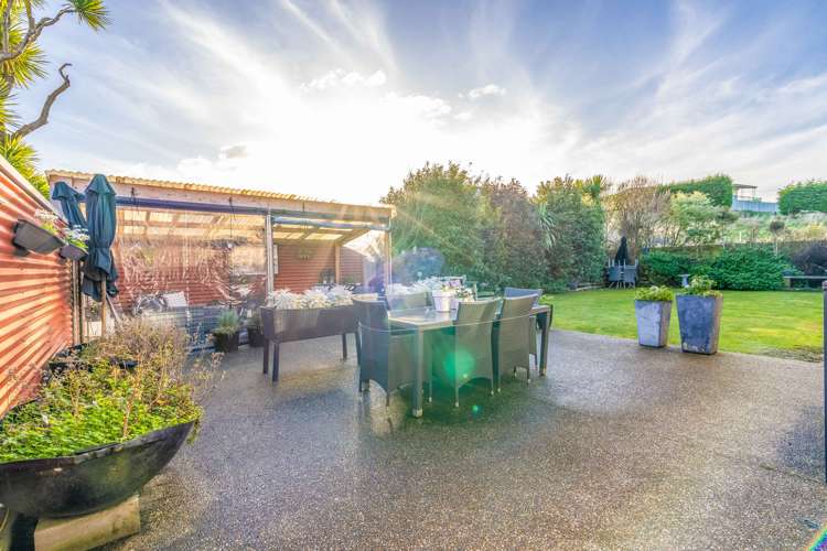 12 Morton Street Riverton_13