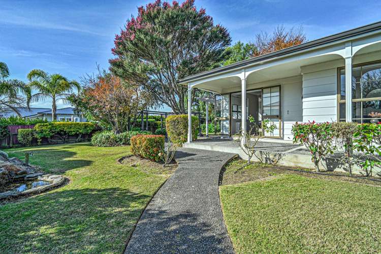 27A Chambers Street Havelock North_18