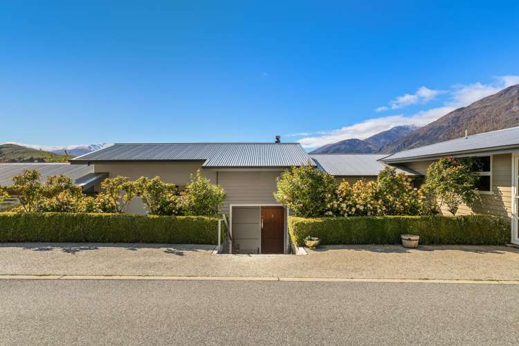 3 Abbottswood Lane Lower Shotover_23