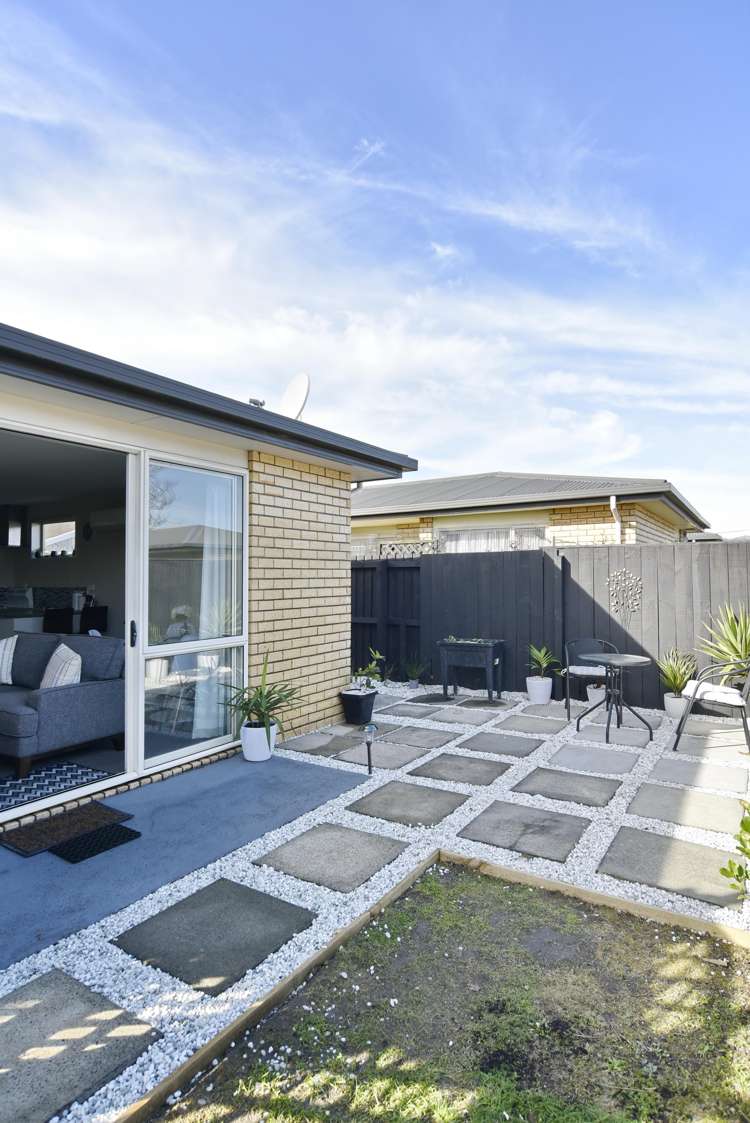 4/13 Sylvan Street Hillmorton_13