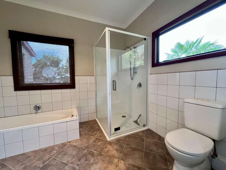 1019 Southland Road 10495_18