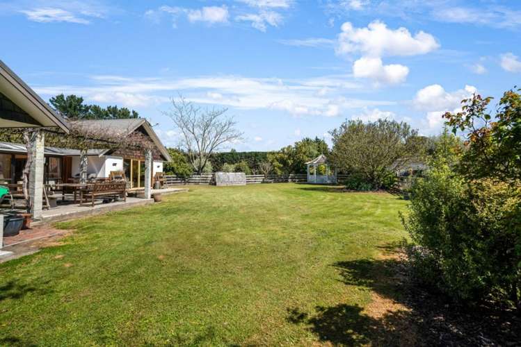 300 Jowers Road West Melton_16