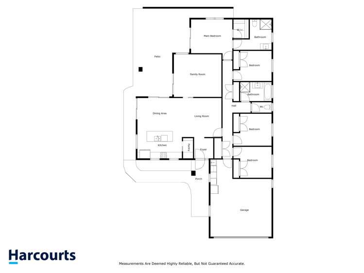 11 Caldera Close Pyes Pa_22