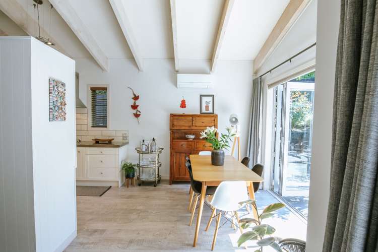 62a Bills Way Wanaka_12