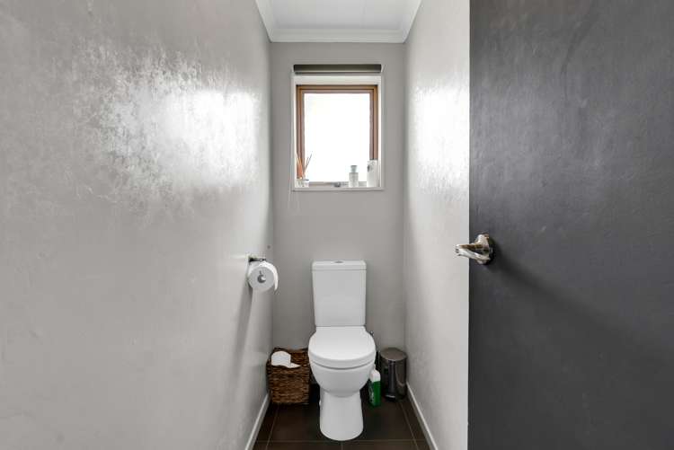 1 Tainui Terrace Inglewood_19