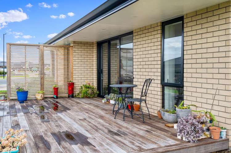 36 Kitemaunga Avenue One Tree Point_17