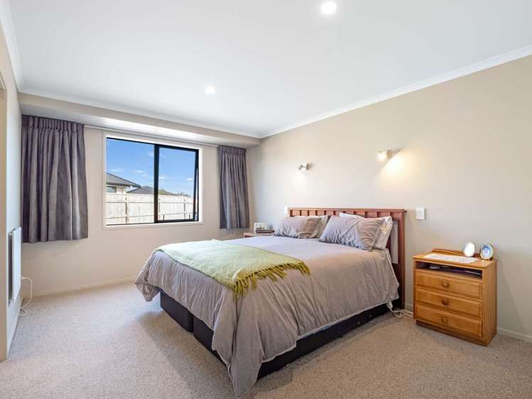 1 Morrell Street Tawhero_10
