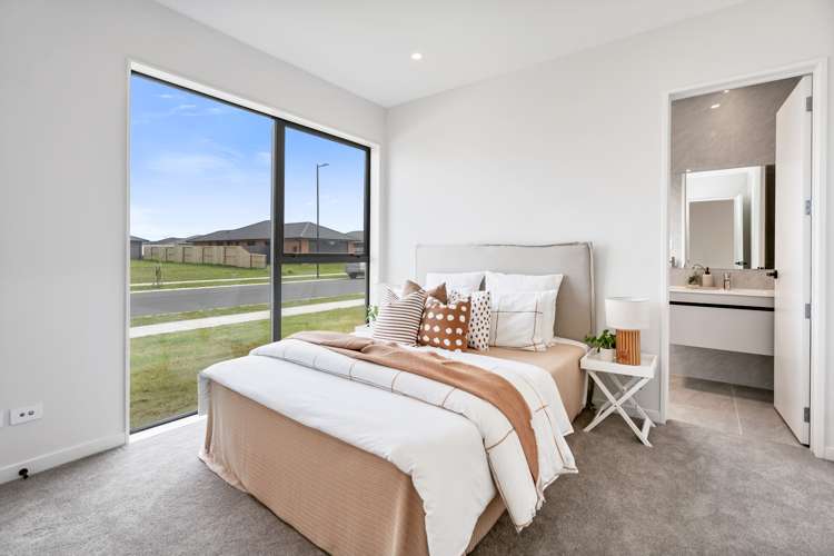 5 Te Piriti Road One Tree Point_20