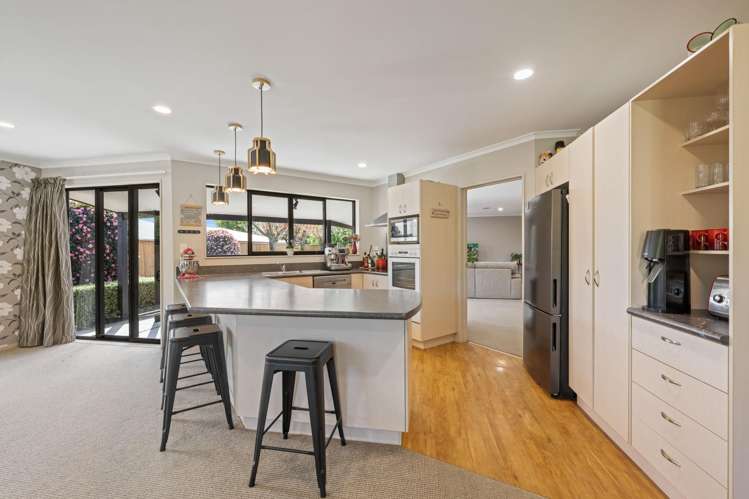 35 Forest Park Drive Witherlea_9