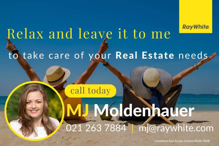 25 Church Street Gate Pa_31