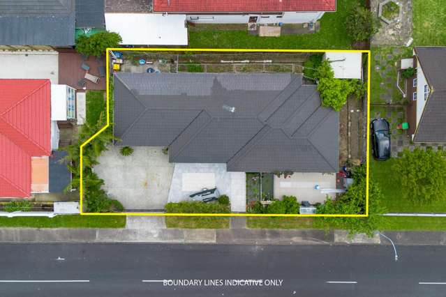 79 Stonex Road Papatoetoe_2