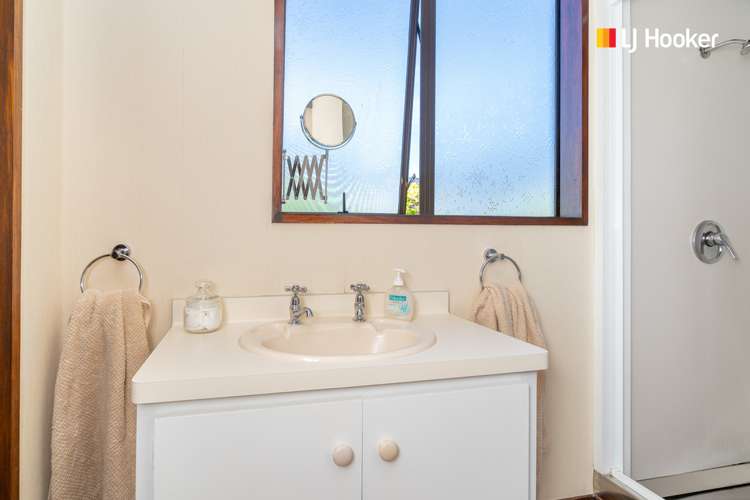 51 Earls Road Saint Clair_13