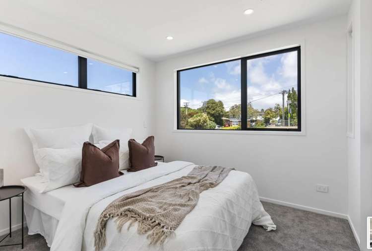 10/79 Sunnybrae Road Hillcrest_6