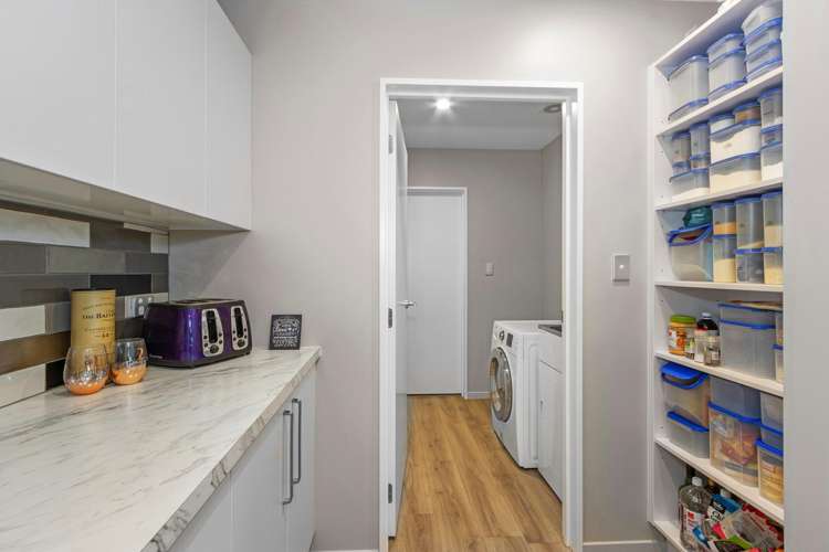 6 Greenlaw Street Lincoln_8