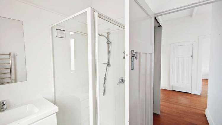 10 Gilbert Avenue Grey Lynn_14