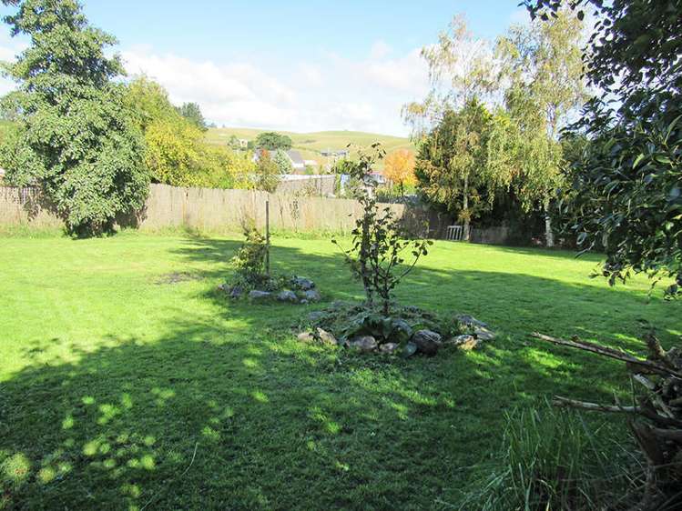 6 Maryport Street Lawrence_7