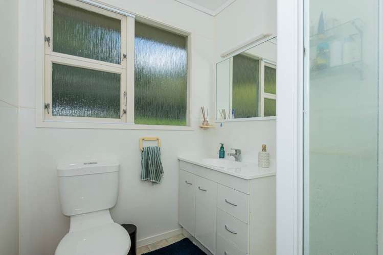 16 Limestone Place Raumanga_8