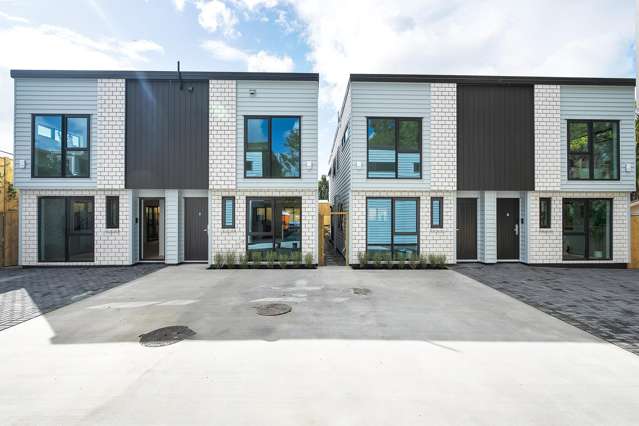Lot 1-6/26 Crompton Road Massey_1