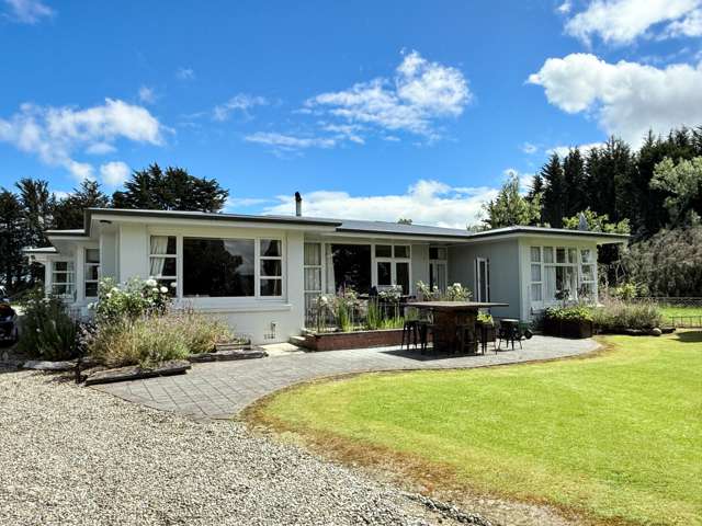 296 Oporo Flat Road Oporo_3