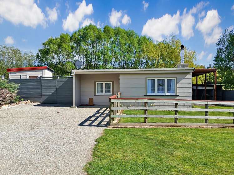 5 Main Street Waipiata_13