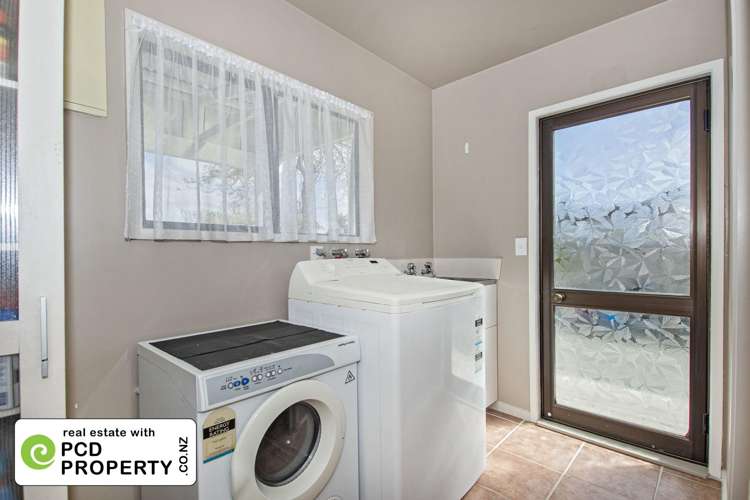 69 Mackesy Road Parahaki_17