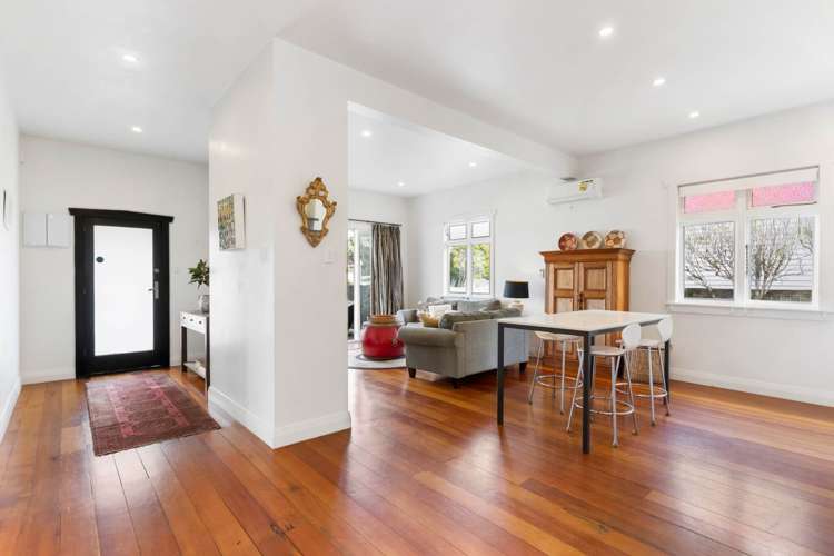 12 Birkley Road Bayswater_8