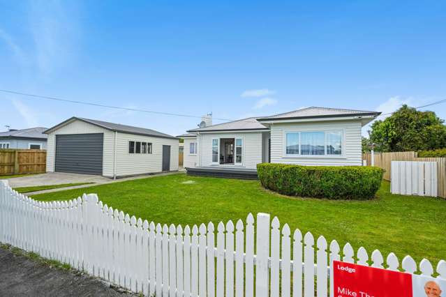 5 Norman Street Nawton_1