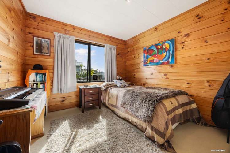 8A Matai Road Stanmore Bay_8