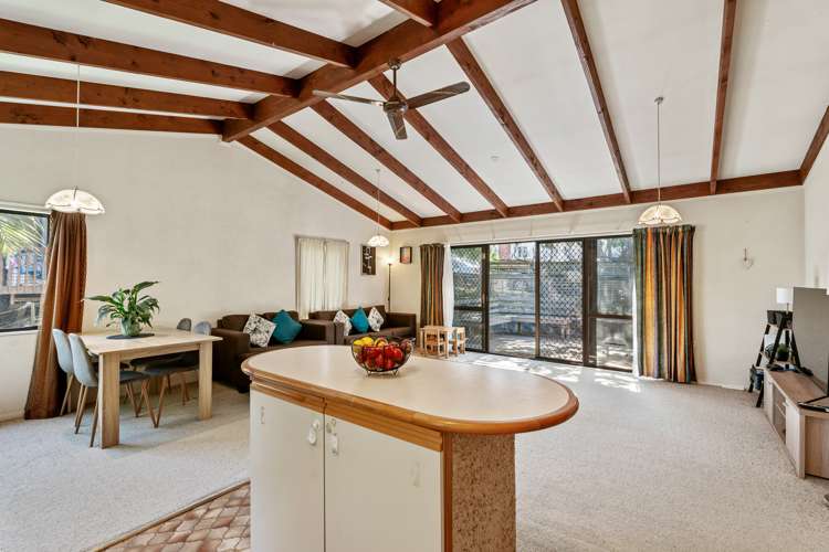 57 Third Avenue Avenues_5