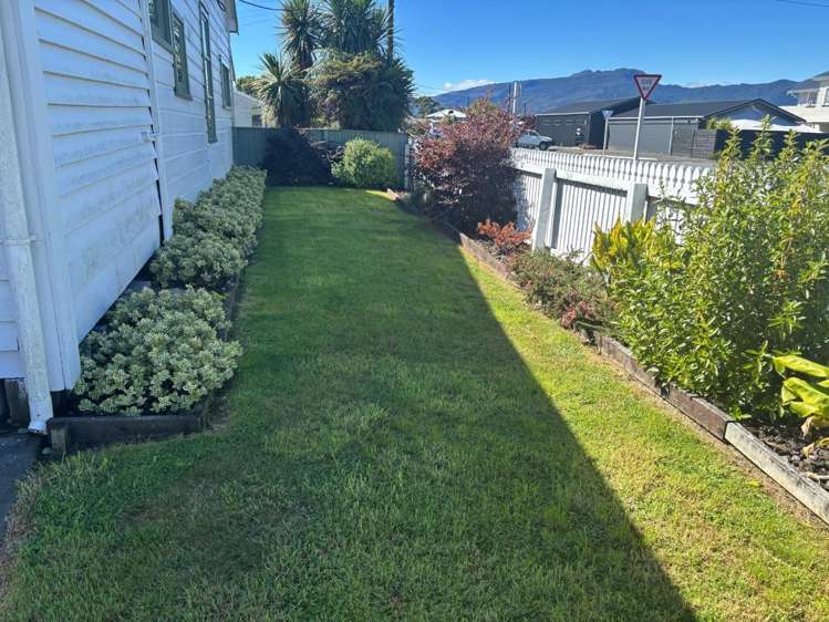 13B Lyndhurst Street 10113_7
