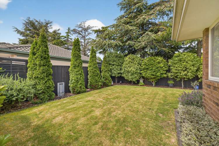 433a Mairehau Road Parklands_21