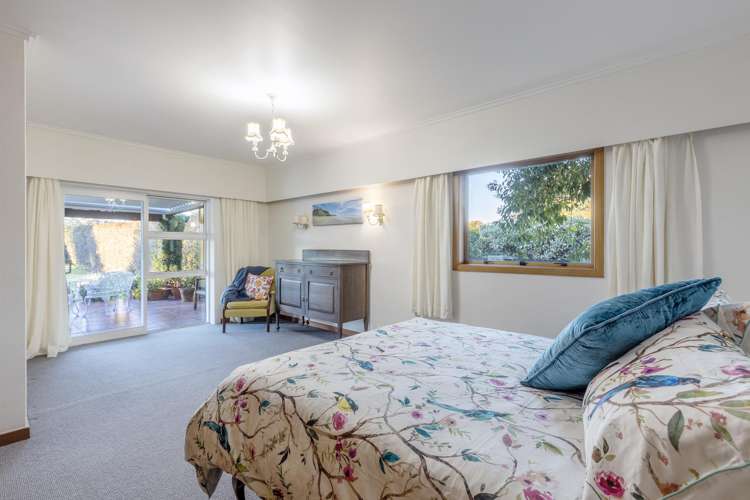 11 Gaisford Terrace Waipukurau_12